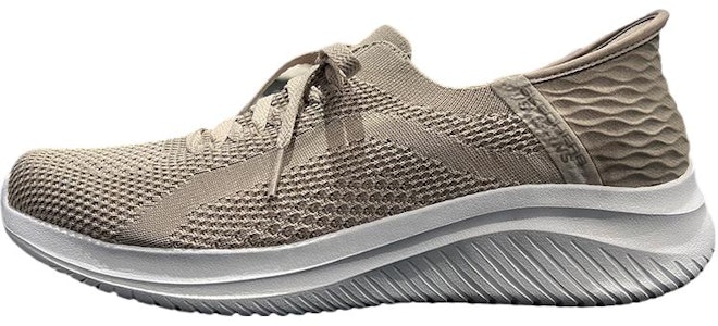 스케쳐스 울트라 플렉스 3.0 894232-TPE Buy 스케쳐스 울트라 플렉스 3.0 894232-TPE