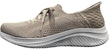 Skechers Ultra Flex 3.0 Lelaki/Wanita Kasut Sukan 894232-TPE