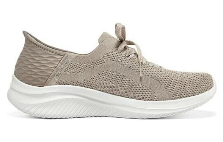 Order Skechers Ultra Flex 3.0 Sepatu Sneakers 894232-TPE