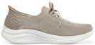 Order Skechers Ultra Flex 3.0 Lelaki/Wanita Kasut Sukan 894232-TPE