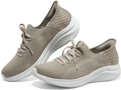 스케쳐스 울트라 플렉스 3.0 894232-TPE Lookbook 스케쳐스 울트라 플렉스 3.0 894232-TPE