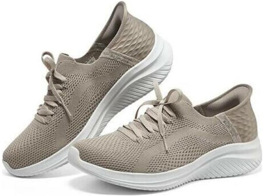 Skechers Ultra Flex 3.0 894232-TPE Lookbook Skechers Ultra Flex 3.0 894232-TPE
