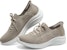 Skechers Ultra Flex 3.0 Lelaki/Wanita Kasut Sukan 894232-TPE