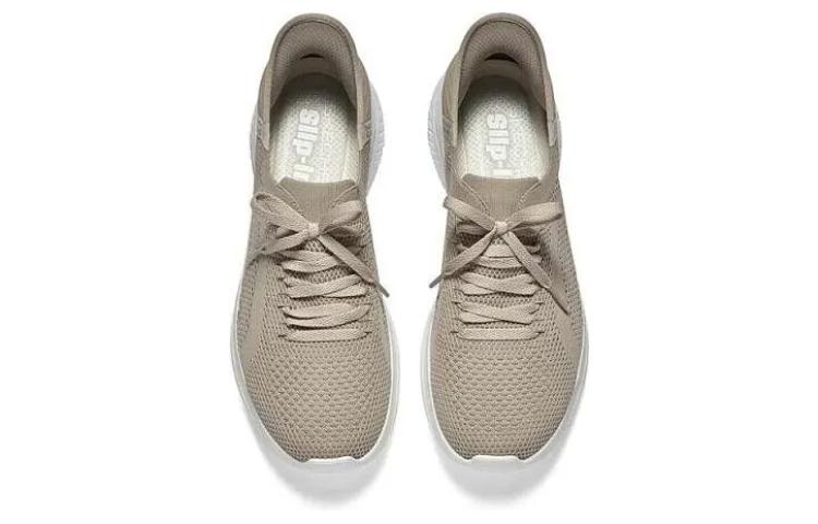 Shop Skechers Ultra Flex 3.0 Sepatu Sneakers 894232-TPE