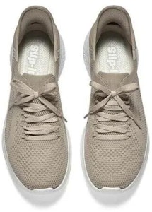 스케쳐스 울트라 플렉스 3.0 894232-TPE Shop 스케쳐스 울트라 플렉스 3.0 894232-TPE