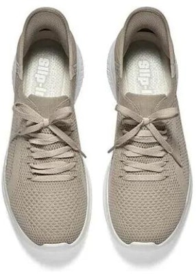 Skechers Ultra Flex 3.0 894232-TPE Shop Skechers Ultra Flex 3.0 894232-TPE