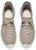 Skechers Ultra Flex 3.0 Lelaki/Wanita Kasut Sukan 894232-TPE