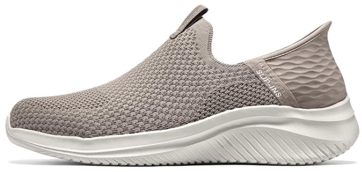 skechers-ultra-flex-3-0-shock-absorbing-non-slip-low-top-lifestyle-894241-tpe