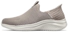 Buy Skechers Ultra Flex 3.0 'Beige Brown' Beige Coklat 894241-TPE
