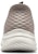 Skechers Ultra Flex 3.0 'Beige Brown' Beige Coklat 894241-TPE