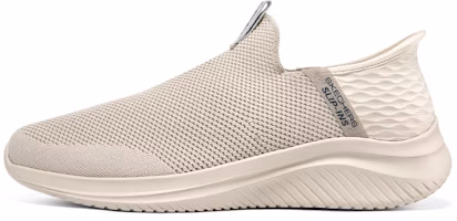 Skechers Ultra Flex 3.0 'Beige' 894227-NAT Skechers Ultra Flex 3.0 'Beige' 894227-NAT