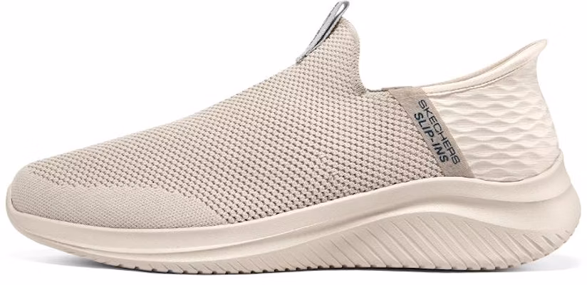 Skechers Ultra Flex 3.0 'Beige' 894227-NAT Buy Skechers Ultra Flex 3.0 'Beige' 894227-NAT