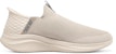 Skechers Ultra Flex 3.0 'Beige' Wanita Lelaki Kasual kasut 894227-NAT