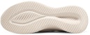Skechers Ultra Flex 3.0 'Beige' Wanita Lelaki Kasual kasut 894227-NAT