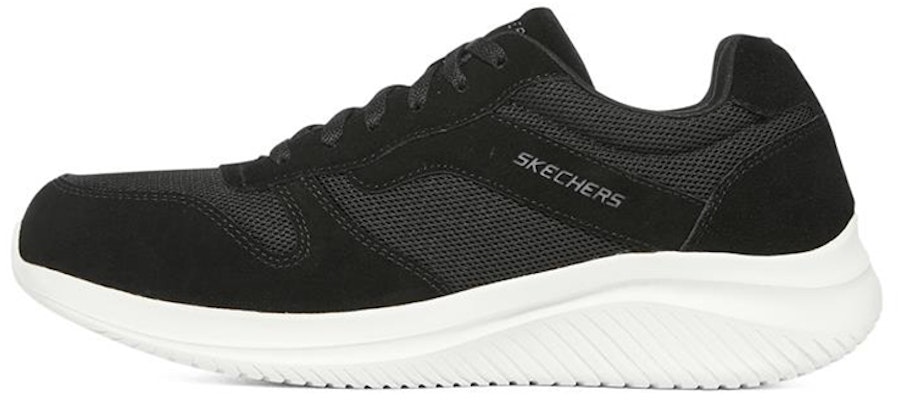 Skechers Ultra Flex 3.0 'Black' 232313-BLK Buy Skechers Ultra Flex 3.0 'Black' 232313-BLK