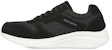 Skechers Ultra Flex 3.0 'Hitam' 232313-BLK