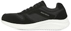 Buy Skechers Ultra Flex 3.0 'Hitam' 232313-BLK