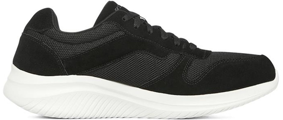 Skechers Ultra Flex 3.0 運動休閒鞋 黑色 Order Skechers Ultra Flex 3.0 運動休閒鞋 黑色