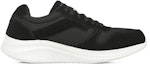 Order Skechers Ultra Flex 3.0 'Hitam' 232313-BLK