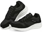 Lookbook Skechers Ultra Flex 3.0 'Hitam' 232313-BLK