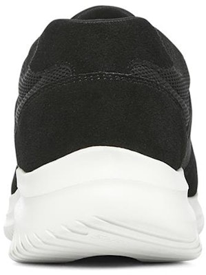 Skechers Ultra Flex 3.0 運動休閒鞋 黑色 Shop Skechers Ultra Flex 3.0 運動休閒鞋 黑色