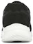 Shop Skechers Ultra Flex 3.0 'Hitam' 232313-BLK