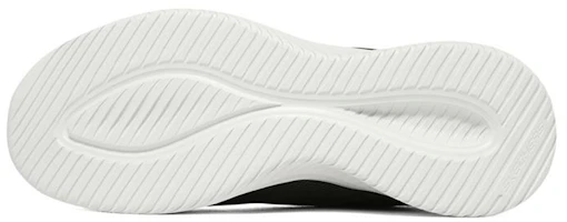 Purchase Skechers Ultra Flex 3.0 運動休閒鞋 黑色