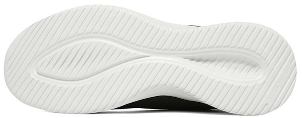 Skechers Ultra Flex 3.0 運動休閒鞋 黑色 Purchase Skechers Ultra Flex 3.0 運動休閒鞋 黑色