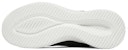 Skechers Ultra Flex 3.0 'Hitam' 232313-BLK