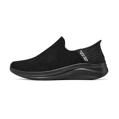 Skechers Ultra Flex 3.0 'Black'