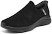Skechers Ultra Flex 3.0 'Hitam' 232449-BBK