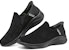 Skechers Ultra Flex 3.0 'Hitam' 232449-BBK