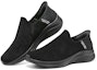 Shop Skechers Ultra Flex 3.0 'Hitam' 232449-BBK