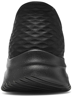 Skechers Ultra Flex 3.0 運動舒適 防滑耐磨 低筒 生活休閒鞋 男款 黑色 Purchase Skechers Ultra Flex 3.0 運動舒適 防滑耐磨 低筒 生活休閒鞋 男款 黑色