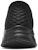Skechers Ultra Flex 3.0 'Hitam' 232449-BBK