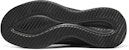 Skechers Ultra Flex 3.0 'Hitam' 232449-BBK