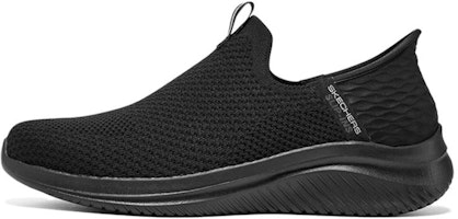 Skechers Ultra Flex 3.0 'Black' 894241-BBK Skechers Ultra Flex 3.0 'Black' 894241-BBK