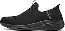 Buy Skechers Ultra Flex 3.0 'Hitam' 894241-BBK