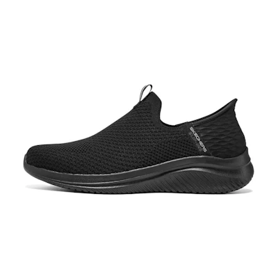 Skechers Ultra Flex 3.0 'Black'