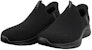 Skechers Ultra Flex 3.0 'Hitam' 894241-BBK