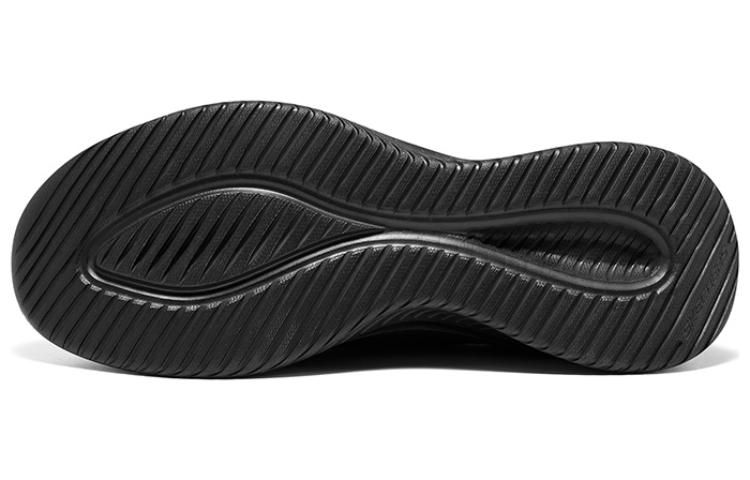 Purchase Skechers Ultra Flex 3.0 減震防滑 低筒 日常休閒鞋 男款 黑