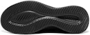 Skechers Ultra Flex 3.0 'Hitam' 894241-BBK