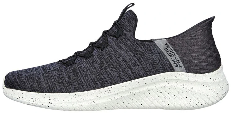 skechers-ultra-flex-3-0-black-comfort-casual-232452-blk