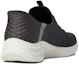 Shop Skechers Ultra Flex 3.0 'Casual Nyaman Hitam' 232452-BLK