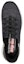 Shop Skechers Ultra Flex 3.0 'Hitam Keselesaan Kasual' 232452-BLK