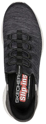 Skechers Ultra Flex 3.0 'Casual Nyaman Hitam' 232452-BLK Purchase Skechers Ultra Flex 3.0 'Casual Nyaman Hitam' 232452-BLK