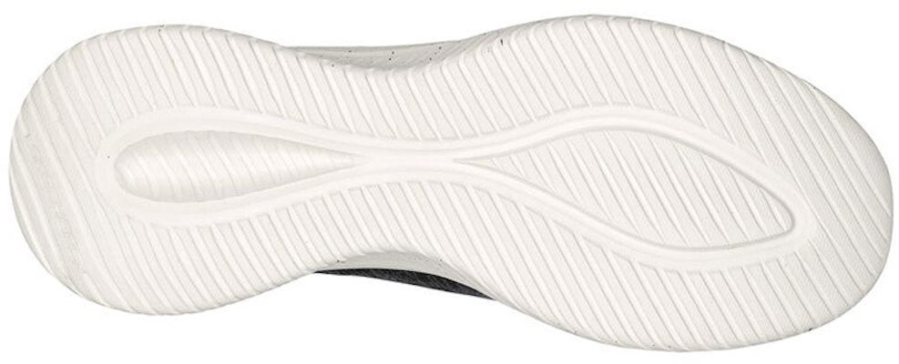 Skechers Ultra Flex 3.0 'Black Comfort Casual' 232452-BLK Purchase Skechers Ultra Flex 3.0 'Black Comfort Casual' 232452-BLK