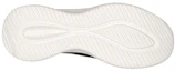 Details for Skechers Ultra Flex 3.0 'Casual Nyaman Hitam' 232452-BLK