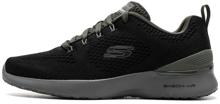 skechers-ultra-flex-3-0-black-grey-232693-bkol