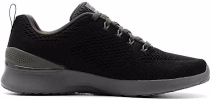 Order Skechers Ultra Flex 3.0 減震透氣 低筒 生活休閒鞋 男款 黑灰